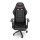 SPC Gear SR300 V2 (Czarny) - 528146 - zdjęcie 8